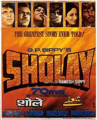 sholay-poster