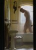Shower show-off: Will Smith in I, Robot
