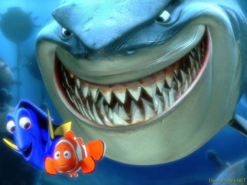 review-finding-nemo-3d