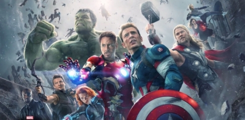 avengers-age-of-ultron-group-banner-530x259