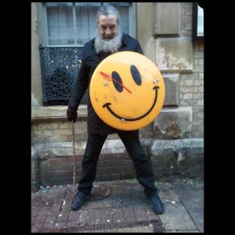 alan-moore-with-jimmy-cauty-shield