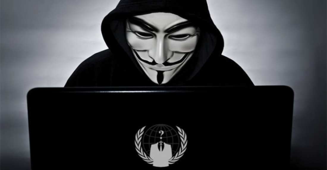 hackers-anonymous.jpg