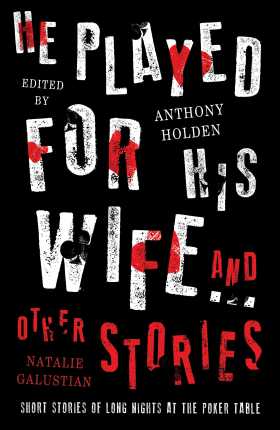 he-played-for-his-wife-and-other-stories-9781471162299_hr
